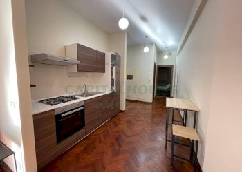 Foto 4 - Bilocale Corso Vittorio Emanuele, Avellino - foto 4