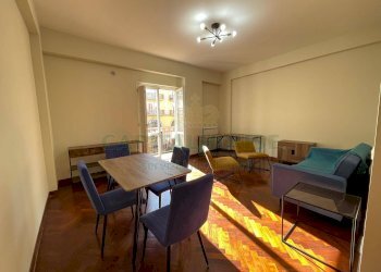 Foto 5 - Bilocale Corso Vittorio Emanuele, Avellino - foto 5