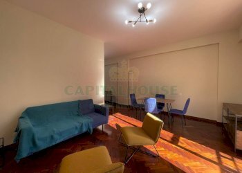 Foto 6 - Bilocale Corso Vittorio Emanuele, Avellino - foto 6