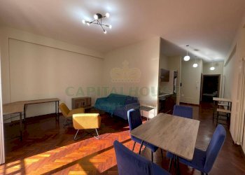 Foto 7 - Bilocale Corso Vittorio Emanuele, Avellino - foto 7