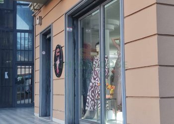 Foto 11 - Locale Commerciale via nazionale delle puglie, Sirignano - foto 11