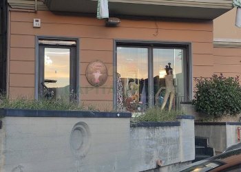 Foto 12 - Locale Commerciale via nazionale delle puglie, Sirignano - foto 12