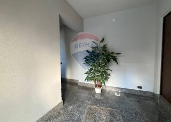 Ricezione / Lobby - Appartamento Via Misilmeri
 
7, Palermo - foto 2