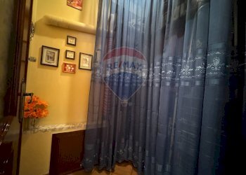 Hall / corridoio - Appartamento Via Misilmeri
 
7, Palermo - foto 15