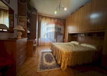 Camera / camera da letto - Appartamento Via Misilmeri
 
7, Palermo - foto 16