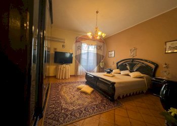 Camera / camera da letto - Appartamento Via Misilmeri
 
7, Palermo - foto 18