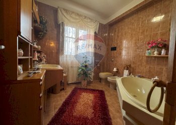 Bagno - Appartamento Via Misilmeri
 
7, Palermo - foto 20