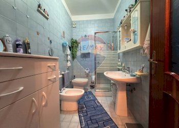 Bagno - Appartamento Via Misilmeri
 
7, Palermo - foto 22