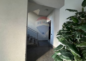 Hall / corridoio - Appartamento Via Misilmeri
 
7, Palermo - foto 23