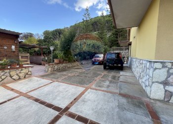 Terrazza - Appartamento Via Misilmeri
 
7, Palermo - foto 26