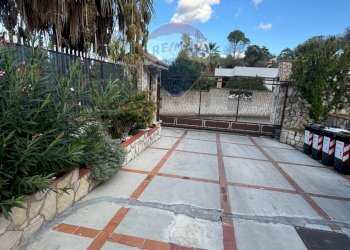 Terrazza - Appartamento Via Misilmeri
 
7, Palermo - foto 29