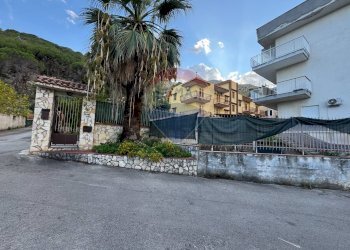 Edificio all\'aperto - Appartamento Via Misilmeri
 
7, Palermo - foto 30