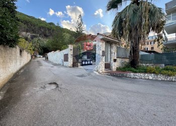 Casa all\'aperto - Appartamento Via Misilmeri
 
7, Palermo - foto 31