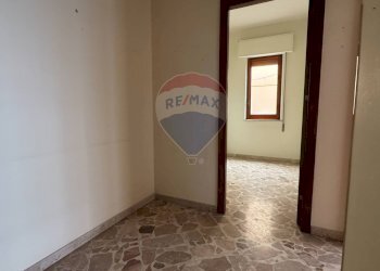 Stanza vuota - Quadrilocale Via Nicolò Tommaseo
 
26, Bagheria - foto 5