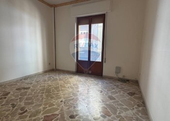 Stanza vuota - Quadrilocale Via Nicolò Tommaseo
 
26, Bagheria - foto 6