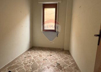 Stanza vuota - Quadrilocale Via Nicolò Tommaseo
 
26, Bagheria - foto 7