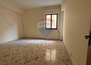 Stanza vuota - Quadrilocale Via Nicolò Tommaseo
 
26, Bagheria - foto 9