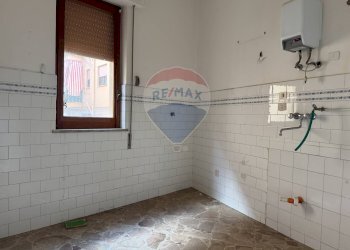 Stanza vuota - Quadrilocale Via Nicolò Tommaseo
 
26, Bagheria - foto 10