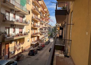 Edificio all\'aperto - Quadrilocale Via Nicolò Tommaseo
 
26, Bagheria - foto 13