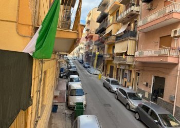 Edificio all\'aperto - Quadrilocale Via Nicolò Tommaseo
 
26, Bagheria - foto 14