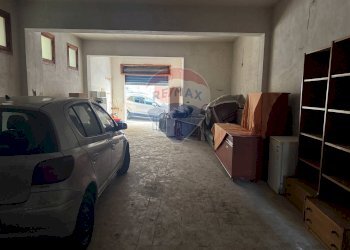 Parcheggio - Quadrilocale Via Nicolò Tommaseo
 
26, Bagheria - foto 15