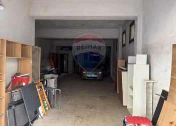 Parcheggio - Quadrilocale Via Nicolò Tommaseo
 
26, Bagheria - foto 16