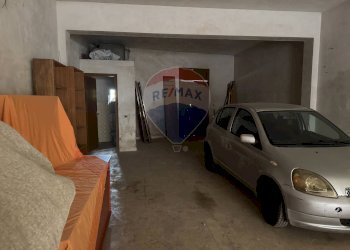 Parcheggio - Quadrilocale Via Nicolò Tommaseo
 
26, Bagheria - foto 17