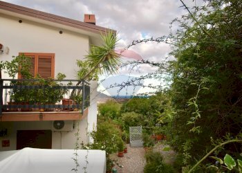 Casa all\'aperto - Appartamento via Francesco Emanuele Cangiamila
 
5, Palermo - foto 6