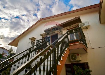 Balcone - Appartamento via Francesco Emanuele Cangiamila
 
5, Palermo - foto 8