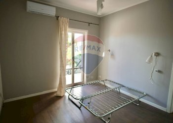 Camera / camera da letto - Appartamento via Francesco Emanuele Cangiamila
 
5, Palermo - foto 16