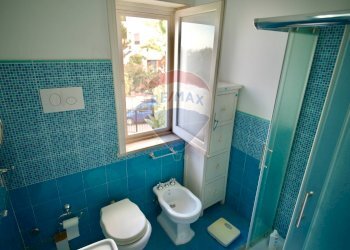 Bagno - Appartamento via Francesco Emanuele Cangiamila
 
5, Palermo - foto 19