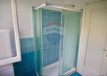 Bagno - Appartamento via Francesco Emanuele Cangiamila
 
5, Palermo - foto 21