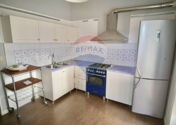 Cucina - Appartamento via Francesco Emanuele Cangiamila
 
5, Palermo - foto 25