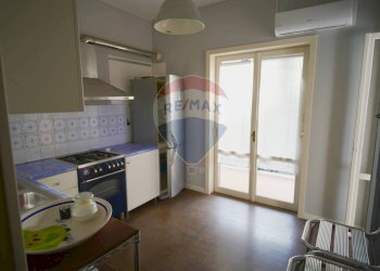 Cucina - Appartamento via Francesco Emanuele Cangiamila
 
5, Palermo - foto 26