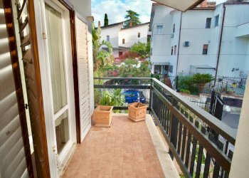 Balcone - Appartamento via Francesco Emanuele Cangiamila
 
5, Palermo - foto 28