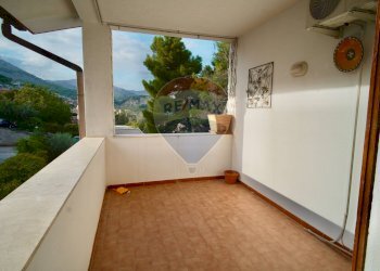 Terrazza - Appartamento via Francesco Emanuele Cangiamila
 
5, Palermo - foto 29