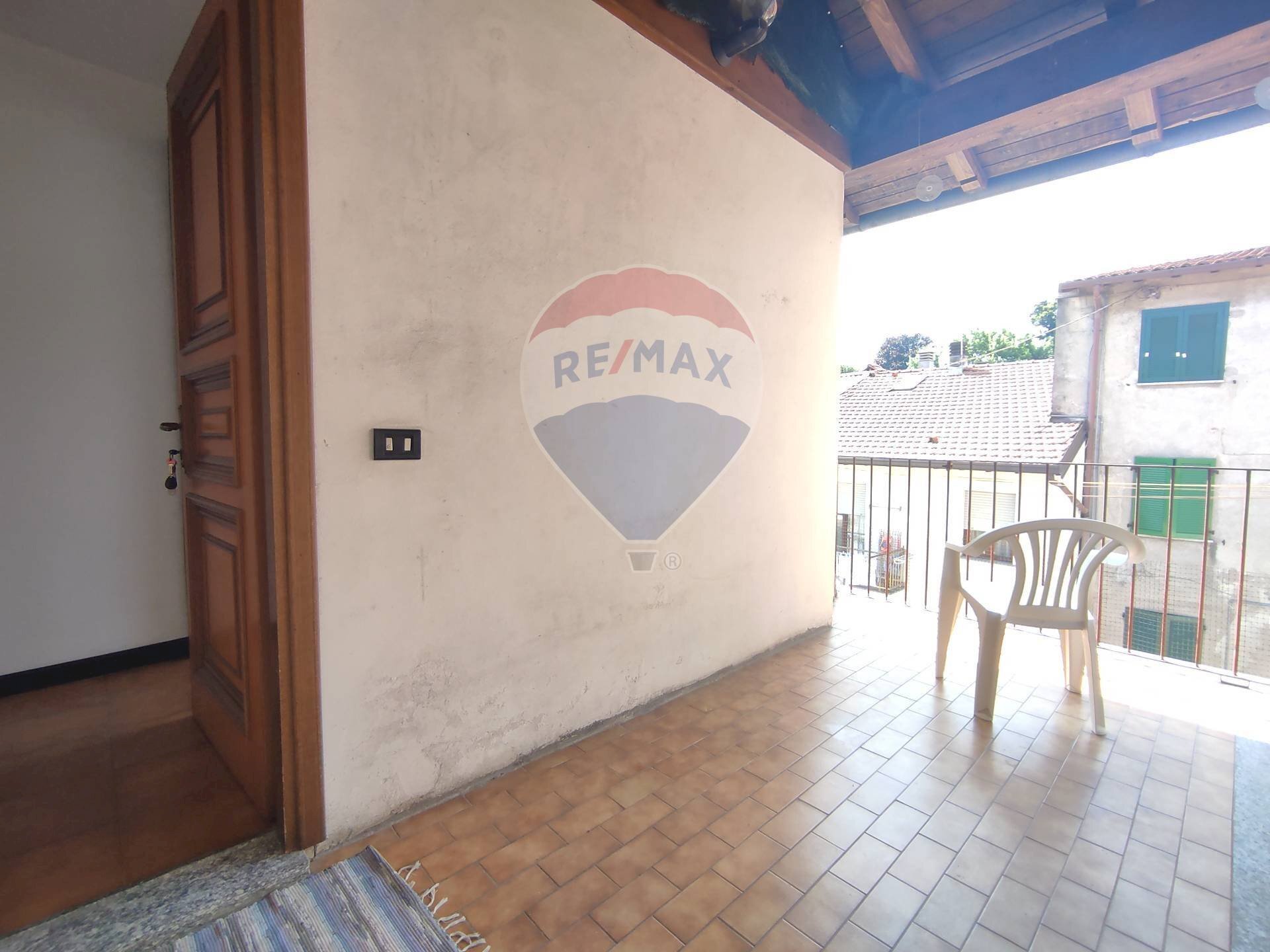 Terrazza - Semi-detached house via garibaldi, Cadorago - photo 2