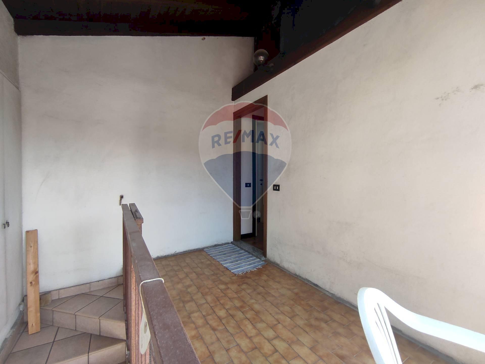 Stanza vuota - Semi-detached house via garibaldi, Cadorago - photo 3