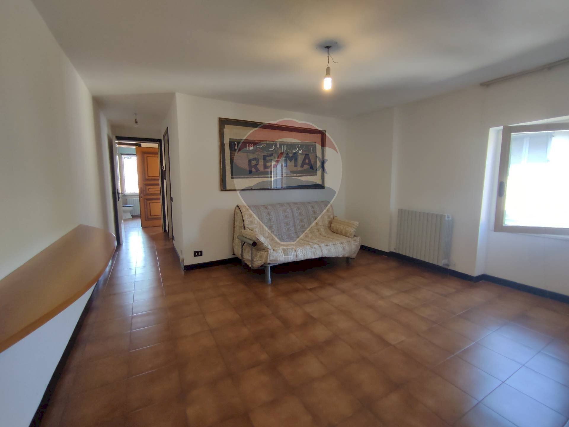 Camera / camera da letto - Semi-detached house via garibaldi, Cadorago - photo 1