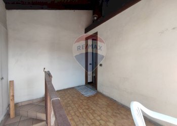 Stanza vuota - Casa semi indipendente via garibaldi, Cadorago - foto 2