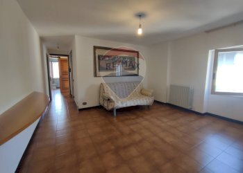 Camera / camera da letto - Casa semi indipendente via garibaldi, Cadorago - foto 3