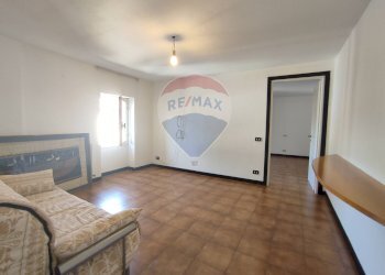 Camera / camera da letto - Casa semi indipendente via garibaldi, Cadorago - foto 4