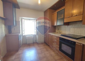 Cucina - Casa semi indipendente via garibaldi, Cadorago - foto 5