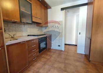 Cucina - Casa semi indipendente via garibaldi, Cadorago - foto 6