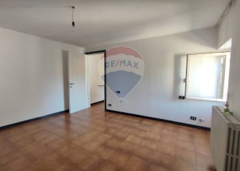 Stanza vuota - Casa semi indipendente via garibaldi, Cadorago - foto 8