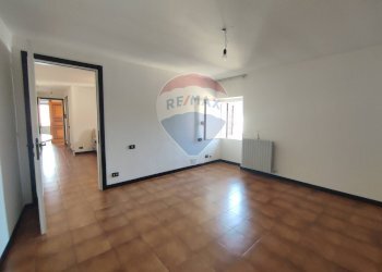 Stanza vuota - Casa semi indipendente via garibaldi, Cadorago - foto 9