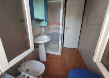 Bagno - Casa semi indipendente via garibaldi, Cadorago - foto 10