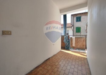 Terrazza - Casa semi indipendente via garibaldi, Cadorago - foto 11