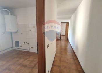 Hall / corridoio - Casa semi indipendente via garibaldi, Cadorago - foto 12