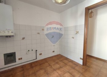 Stanza vuota - Casa semi indipendente via garibaldi, Cadorago - foto 14